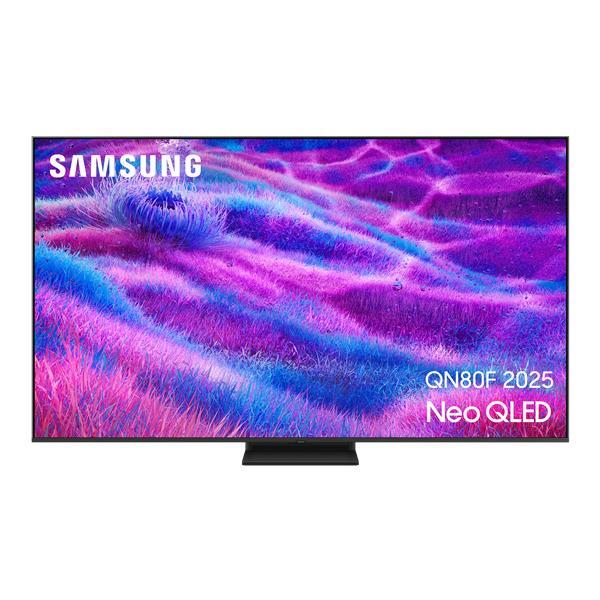 samsung-tv-mini-led-4k-tq65qn80fauxxc-1248549-1