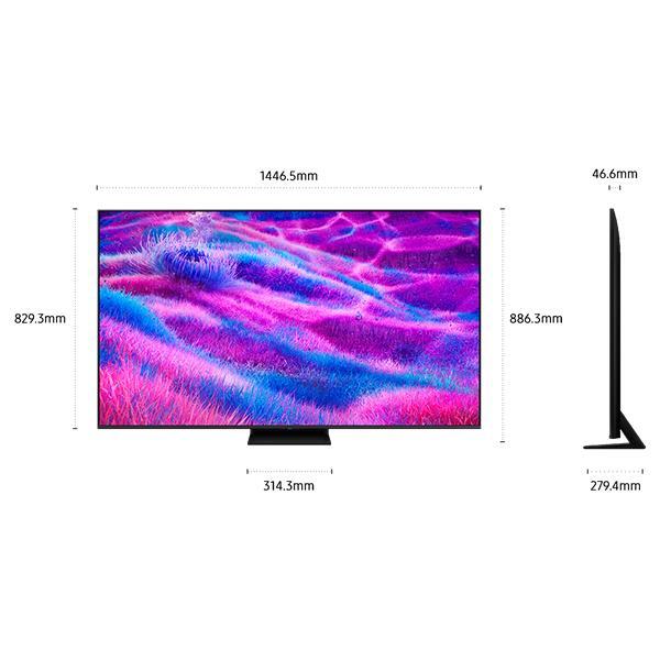 samsung-tv-mini-led-4k-tq65qn80fauxxc-1248549-4