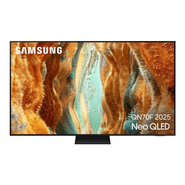 samsung-tv-mini-led-4k-tq75qn70fauxxc-1248558-1