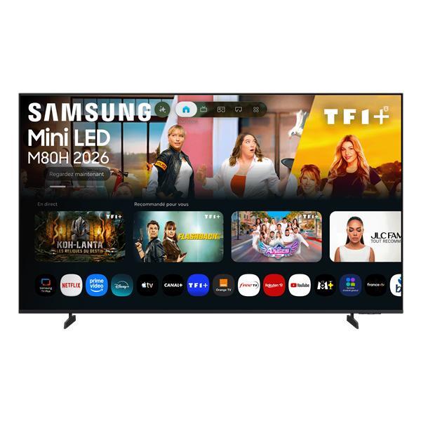 samsung-tv-mini-led-4k-tu55m80hauxxc-1277171-1
