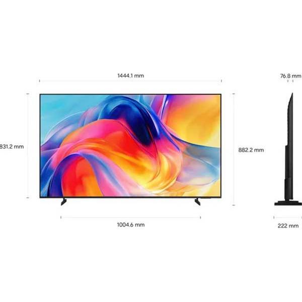 samsung-tv-mini-led-4k-tu65m74hauxxc-1275772-3