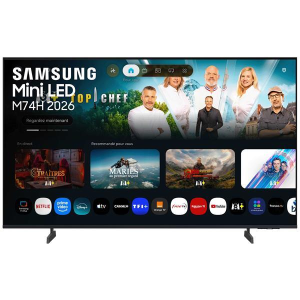 samsung-tv-mini-led-4k-tu75m74hauxxc-1275787-1