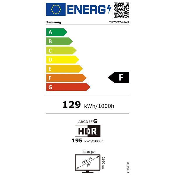 samsung-tv-mini-led-4k-tu75m74hauxxc-1275787-2