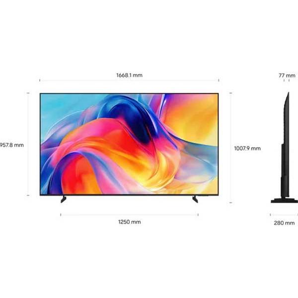 samsung-tv-mini-led-4k-tu75m74hauxxc-1275787-3