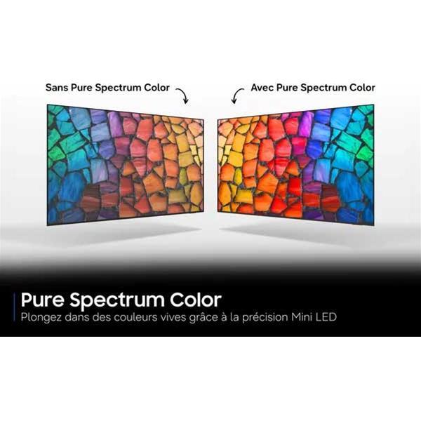 samsung-tv-mini-led-4k-tu75m74hauxxc-1275787-4