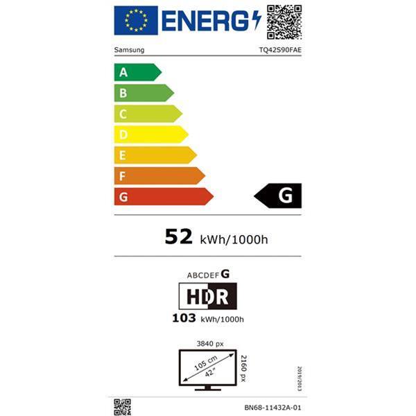 samsung-tv-oled-4k-tq42s90faexxc-1248530-2