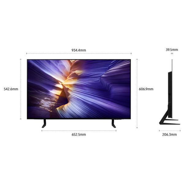 samsung-tv-oled-4k-tq42s90faexxc-1248530-4