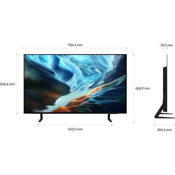 samsung-tv-oled-4k-tq42s92haexxc-1275756-3