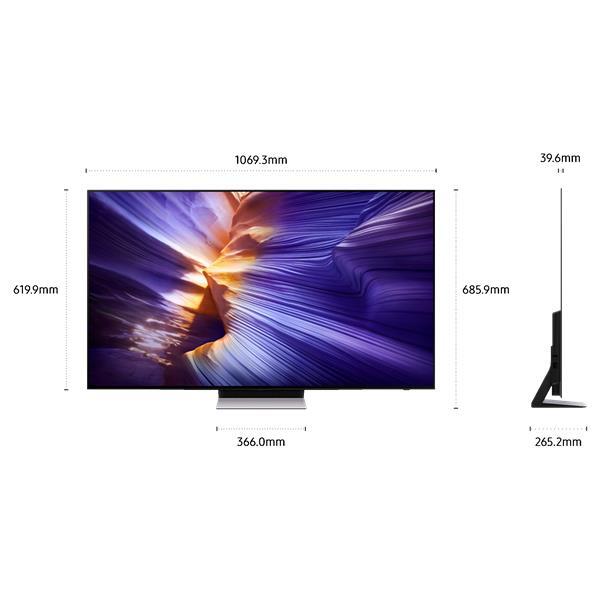 samsung-tv-oled-4k-tq48s90faexxc-1248534-3