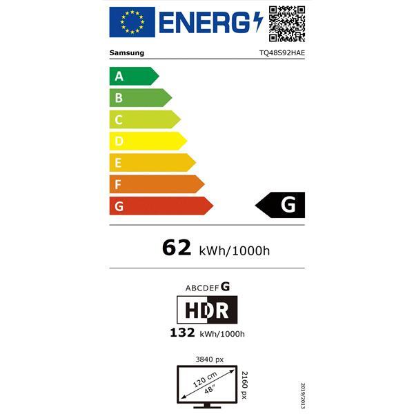 samsung-tv-oled-4k-tq48s92haexxc-1275759-2