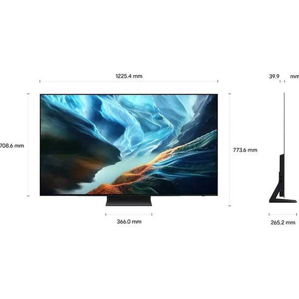 samsung-tv-oled-4k-tq55s92haexxc-1275797-3