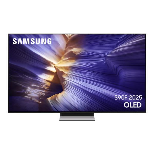 samsung-tv-oled-4k-tq65s90fatxxc-1248552-1