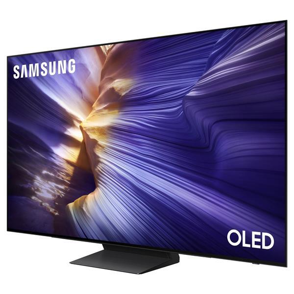 samsung-tv-oled-4k-tq65s92fatxxc-1255639-3