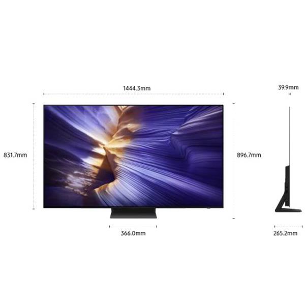 samsung-tv-oled-4k-tq65s92fatxxc-1255639-4
