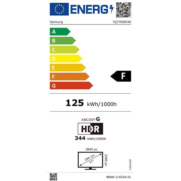 samsung-tv-oled-4k-tq77s90faexxc-1248562-2