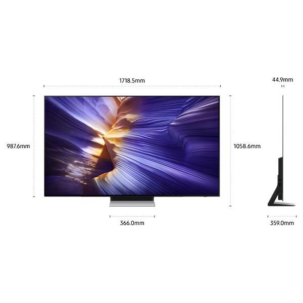 samsung-tv-oled-4k-tq77s90faexxc-1248562-3