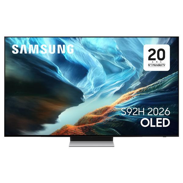 samsung-tv-oled-4k-tq77s92hatxxc-1275780-1