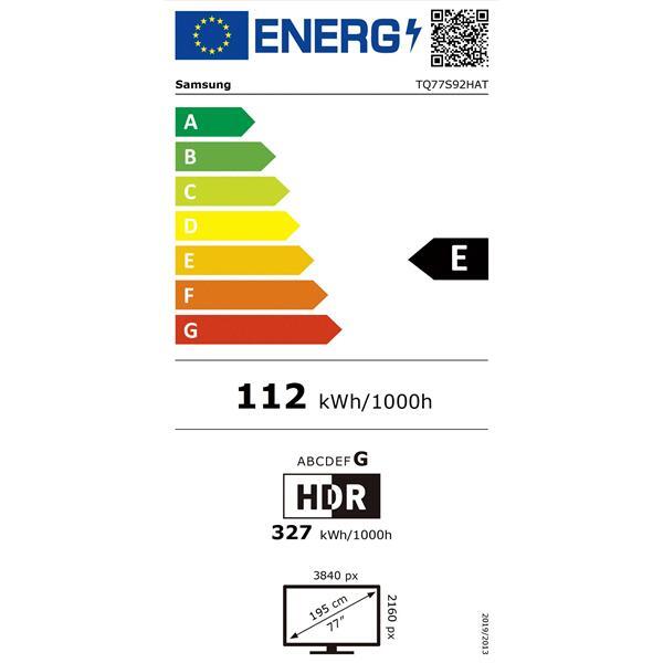 samsung-tv-oled-4k-tq77s92hatxxc-1275780-2