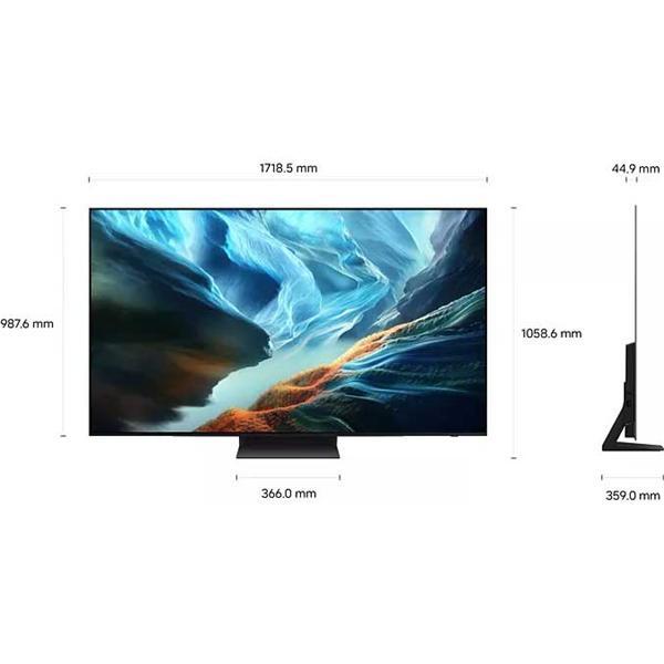 samsung-tv-oled-4k-tq77s92hatxxc-1275780-3