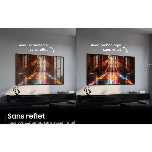 samsung-tv-oled-4k-tq77s92hatxxc-1275780-4