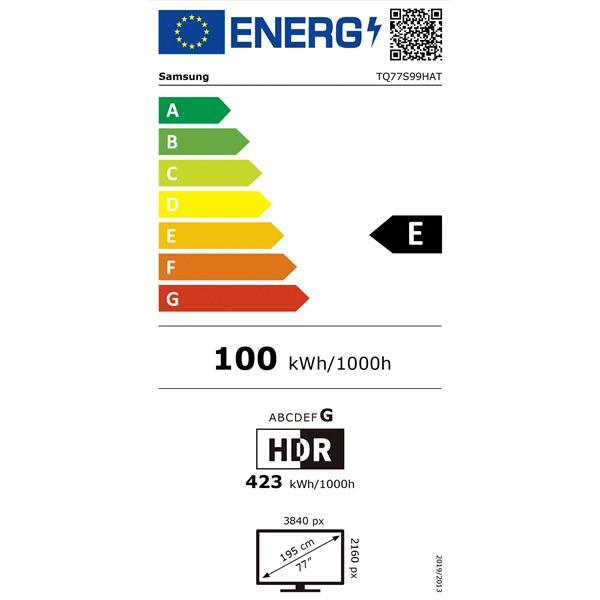 samsung-tv-oled-4k-tq77s95hftxxc-1275781-2