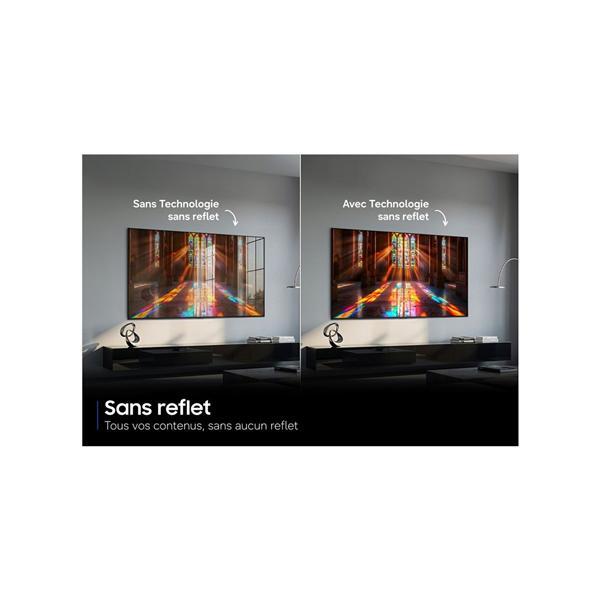samsung-tv-oled-4k-tq77s95hftxxc-1275781-3