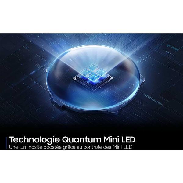 samsung-tv-qd-mini-led-4k-tq50qn80hauxxc-1275761-3