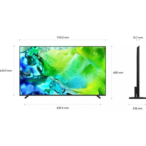 samsung-tv-qd-mini-led-4k-tq50qn80hauxxc-1275761-4