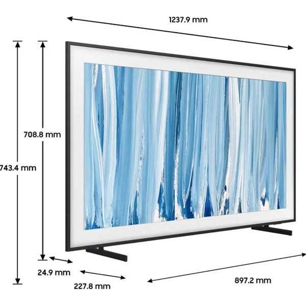 samsung-tv-qd-mini-led-4k-tq55ls03hwuxxc-1275795-3