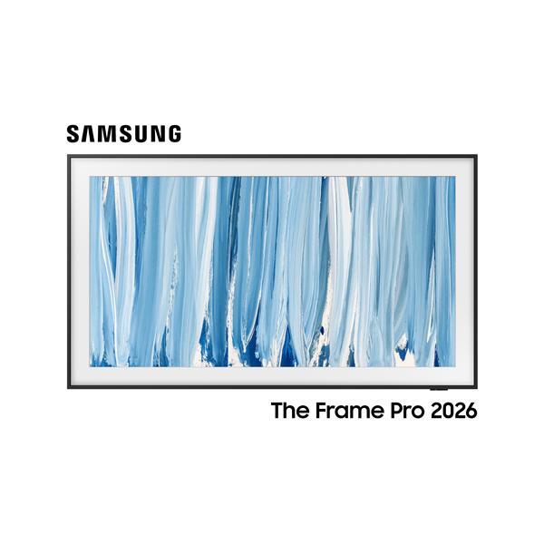 samsung-tv-qd-mini-led-4k-tq65ls03hwuxxc-1275767-1