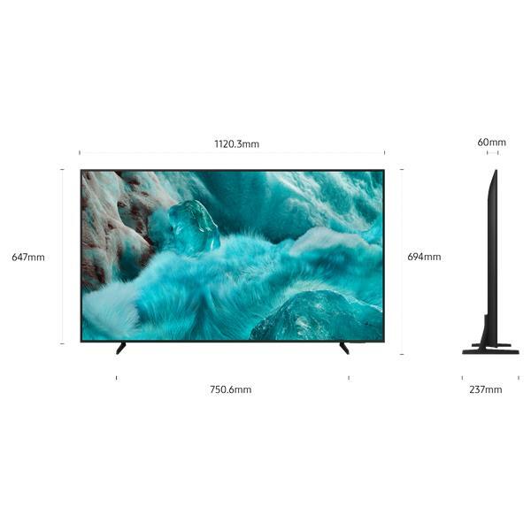 samsung-tv-qled-4k-tq50q7f4auxxc-1248536-4
