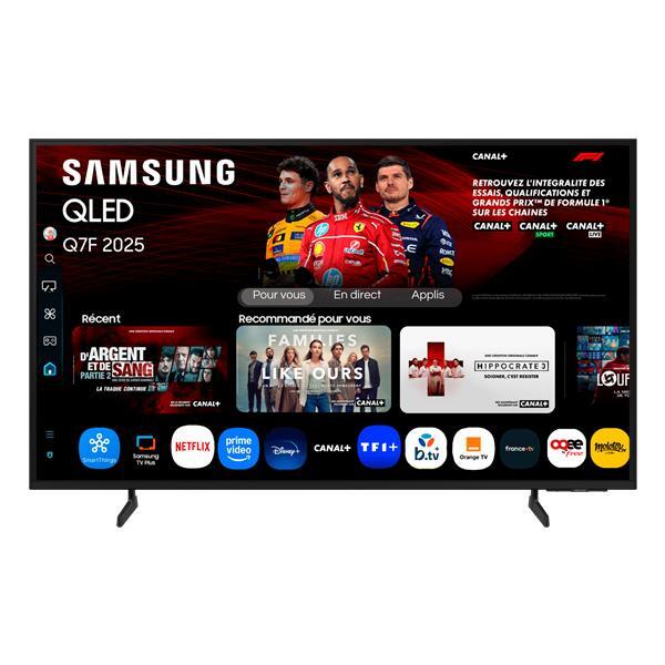 samsung-tv-qled-4k-tq50q7faauxxc-1261015-1