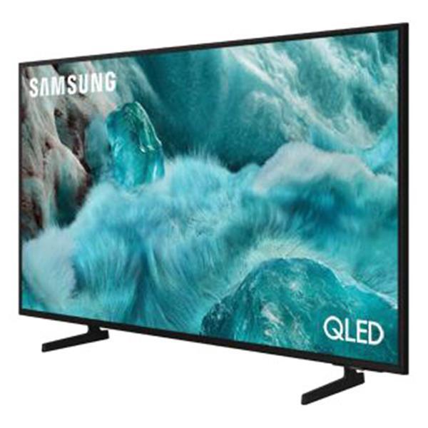 samsung-tv-qled-4k-tq50q7faauxxc-1261015-3
