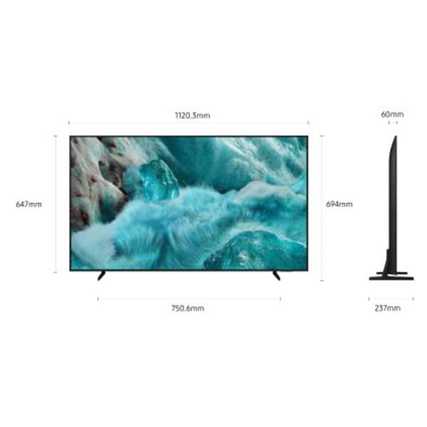 samsung-tv-qled-4k-tq50q7faauxxc-1261015-4