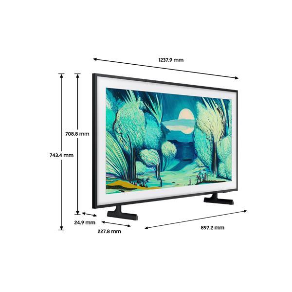 samsung-tv-qled-4k-tq55ls03fauxxc-1248539-4