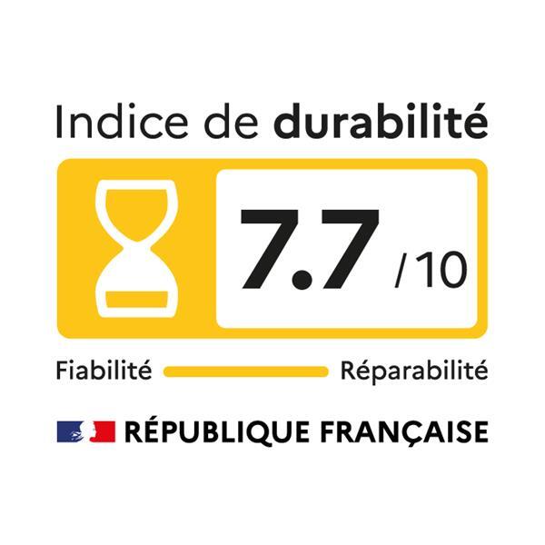 samsung-tv-qled-4k-tq55q7f4auxxc-1248540-5