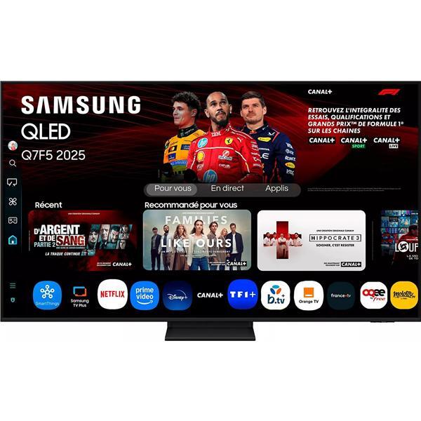 samsung-tv-qled-4k-tq55q7f5auxxc-1261977-1