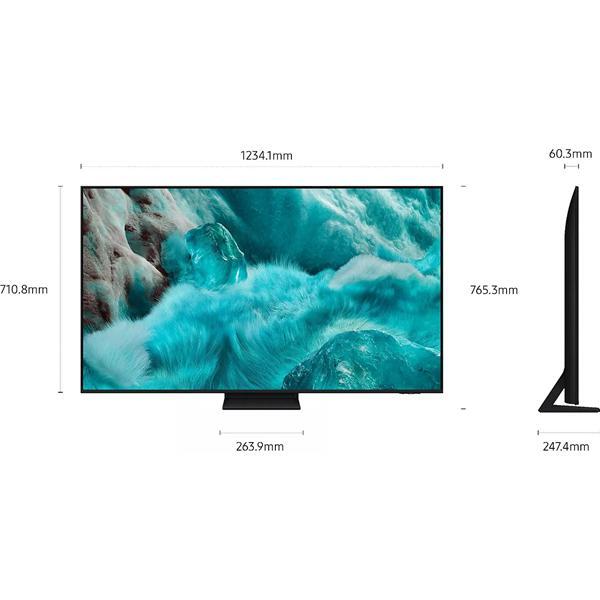 samsung-tv-qled-4k-tq55q7f5auxxc-1261977-3