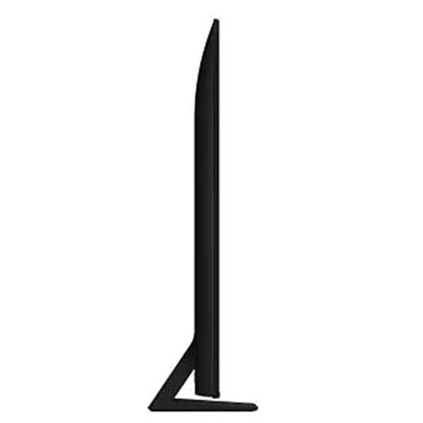 samsung-tv-qled-4k-tq55q7f5auxxc-1261977-4