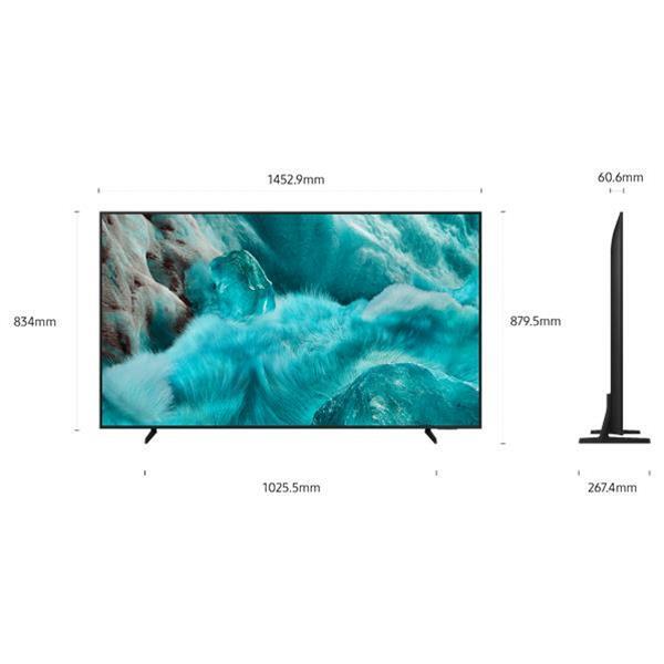 samsung-tv-qled-4k-tq65q7f4auxxc-1248547-4
