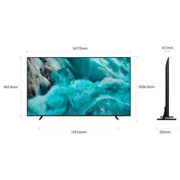 samsung-tv-qled-4k-tq75q7f4auxxc-1248557-4