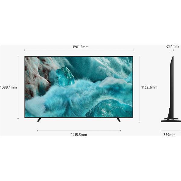 samsung-tv-qled-4k-tq85q7faauxxc-1248567-4