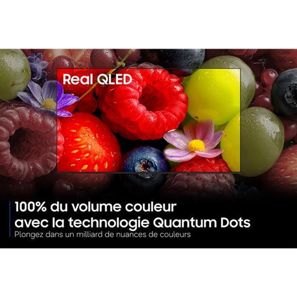 samsung-tv-qled-fhd-tq40q5faauxxc-1277170-3