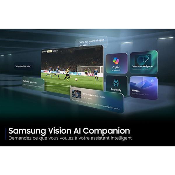samsung-tv-qled-fhd-tq40q5faauxxc-1277170-4