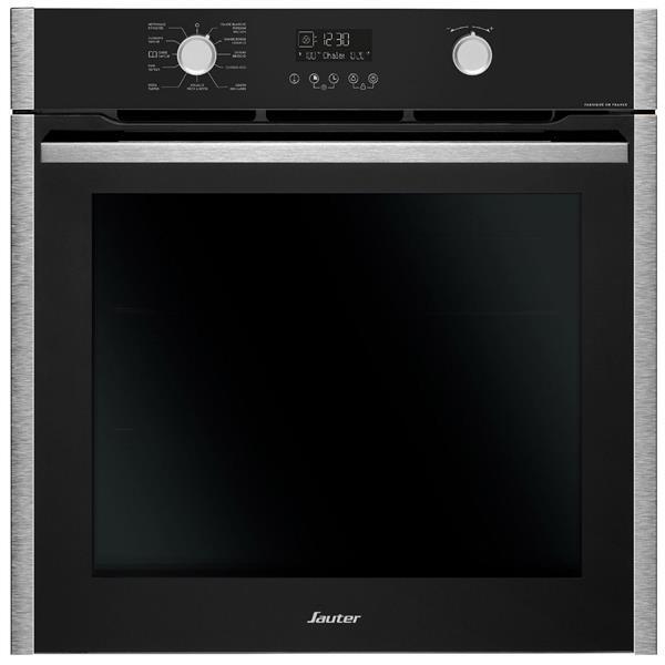 sauter-four-pyrolyse-sop4431x-1217967-1