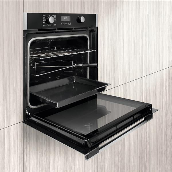 sauter-four-pyrolyse-sop4431x-1217967-3