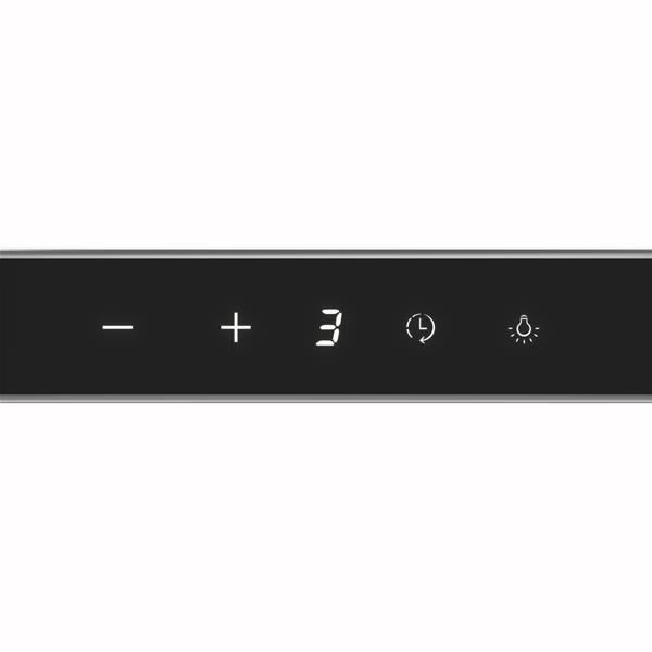 sauter-hotte-decorative-murale-shb4973b-1248699-3