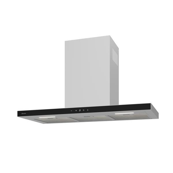 sauter-hotte-decorative-murale-shb4973x-1248701-1