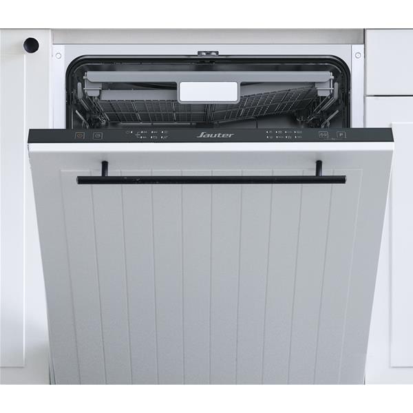 sauter-lave-vaisselle-tout-integrable-scj432qsb-1233947-1