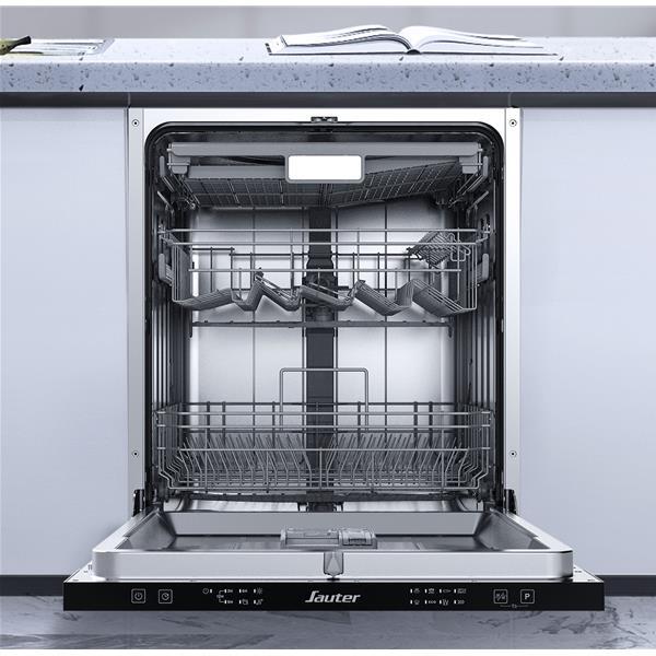 sauter-lave-vaisselle-tout-integrable-scj432qsb-1233947-3